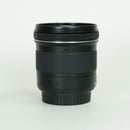 Canon Lens (Zoom) Ef-S10-18Mm F4.5-5.6 Is Stm Ef-S