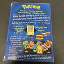 Pok Mon Trading Card Game 2-Player Starter Set