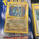 Pok Mon Trading Card Game 2-Player Starter Set