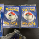 Pok Mon Trading Card Game 2-Player Starter Set