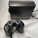 Nikon Binoculars Opera Glasses 10X50 6.5 Wide Field