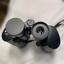Nikon Binoculars Opera Glasses 10X50 6.5 Wide Field