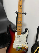 Yamaha Electric Guitar St-30D