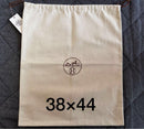 Hermes Other 38 44
