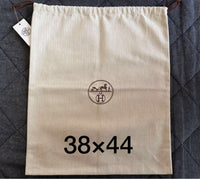 Hermes Other 38 44