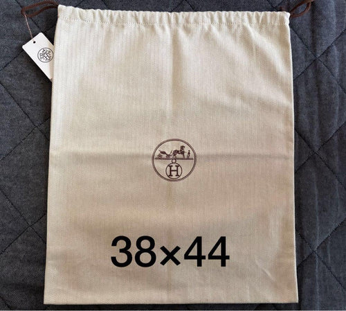 Hermes Other 38 44