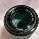 Sony Lens (Zoom)