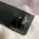 Sony Lens (Zoom)