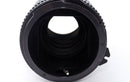 Mamiya Large -Size Medium Format Camera (Film) Sekor C F4 N
