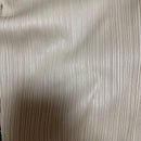 Issey Miyake Long-Sleeve 38