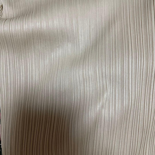 Issey Miyake Long-Sleeve 38