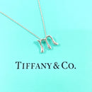 Tiffany Necklace M
