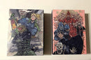 Anime Blu-Ray Box 2