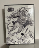 Anime Blu-Ray Box 2