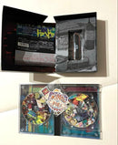 Anime Blu-Ray Box 2