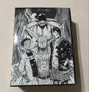 Anime Blu-Ray Box 2
