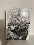 Anime Blu-Ray Box 2
