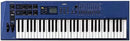 Others Yamaha Cs-1X Vintage Synthesizer