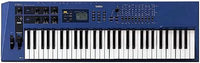 Others Yamaha Cs-1X Vintage Synthesizer