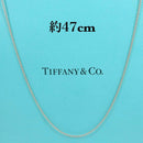 Tiffany Necklaces