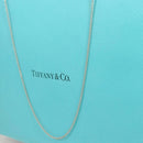 Tiffany Necklaces