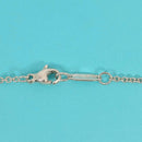 Tiffany Necklaces