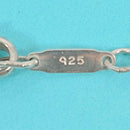 Tiffany Necklaces