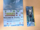 Experiments Crafts Teensy 4.1 Audio Shield