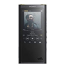 Digital Audio Player Zx 128Gb Nw-Zx300G Bluetooth Microsd 30 2018