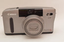 Canon Compact Cameras (Film) Autoboy S Ii Panorama