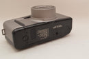 Canon Compact Cameras (Film) Autoboy S Ii Panorama