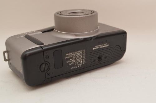Canon Compact Cameras (Film) Autoboy S Ii Panorama
