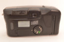 Canon Compact Cameras (Film) Autoboy S Ii Panorama