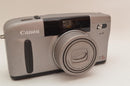 Canon Compact Cameras (Film) Autoboy S Ii Panorama
