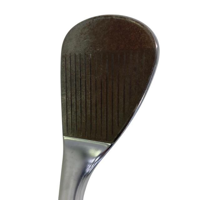 Wedge Jaws Raw 58 /12 X Wg Ns Pro Modus3 Tour115 S) C