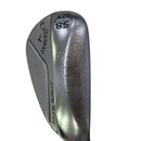 Wedge Jaws Raw 58 /12 X Wg Ns Pro Modus3 Tour115 S) C