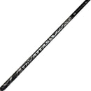 Shaft The Attas V2 6 S)B