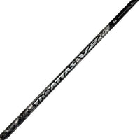 Shaft The Attas V2 6 S)B