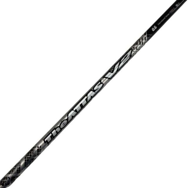 Shaft The Attas V2 6 S)B
