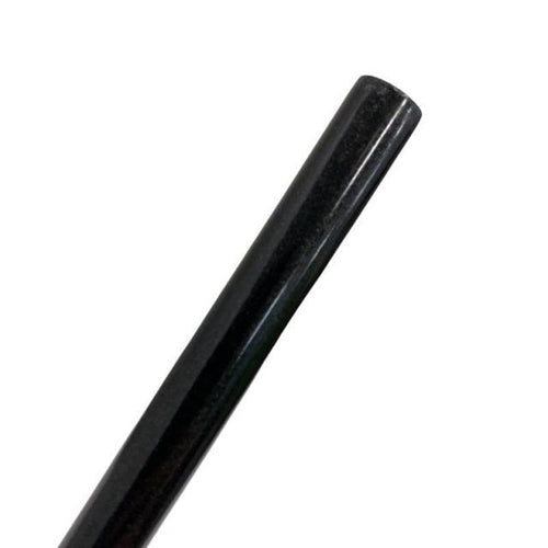 Shaft The Attas V2 6 S)B