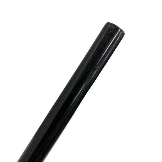 Shaft The Attas V2 6 S)B