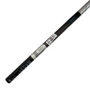 Shaft The Attas V2 6 S)B