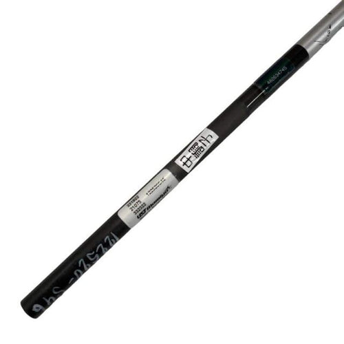 Shaft The Attas V2 6 S)B