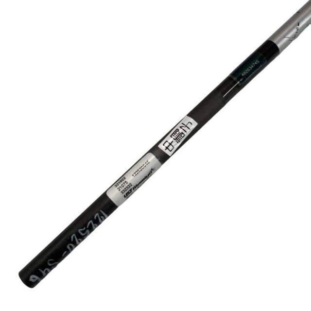 Shaft The Attas V2 6 S)B