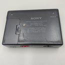 Sony Portable Md Players Mz-R3