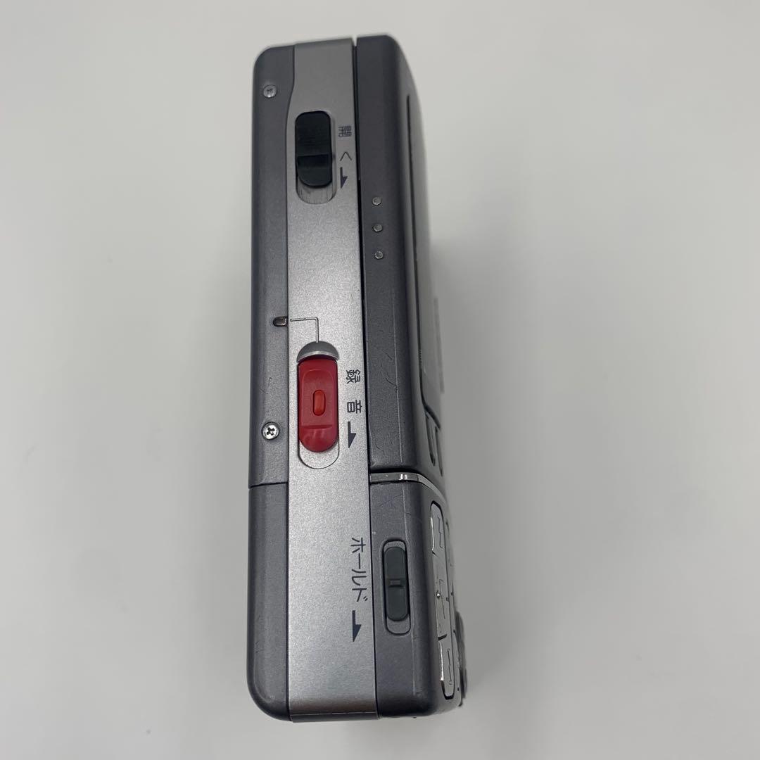 Sony Portable Md Players Mz-R3