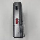 Sony Portable Md Players Mz-R3