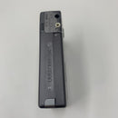 Sony Portable Md Players Mz-R3