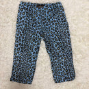 Fendi Shorts