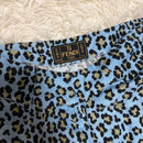 Fendi Shorts